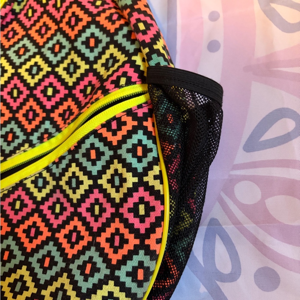 KAVU Sling Bag - one of a kind - Picture 2 of 4